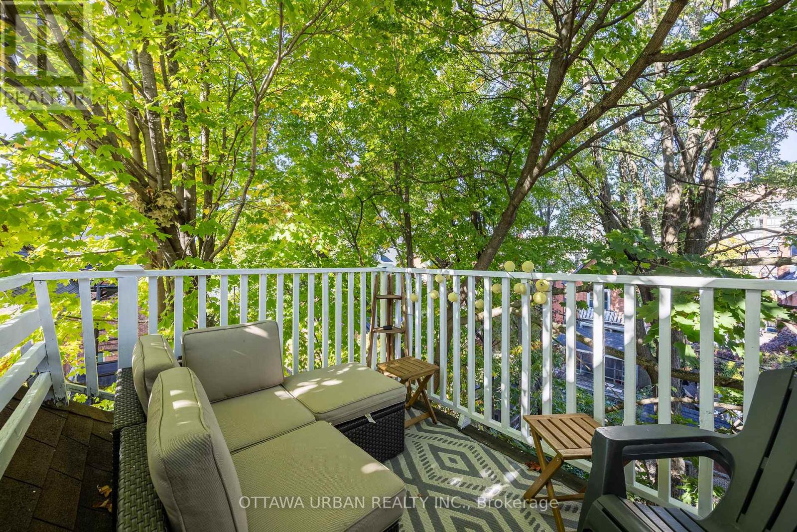 101 Strathcona Avenue, Ottawa, Ontario  K1S 1X5 - Photo 39 - X12452627