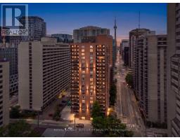 2001 - 475 LAURIER AVENUE W, Ottawa, Ontario