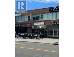 282B ELGIN STREET, Ottawa, Ontario