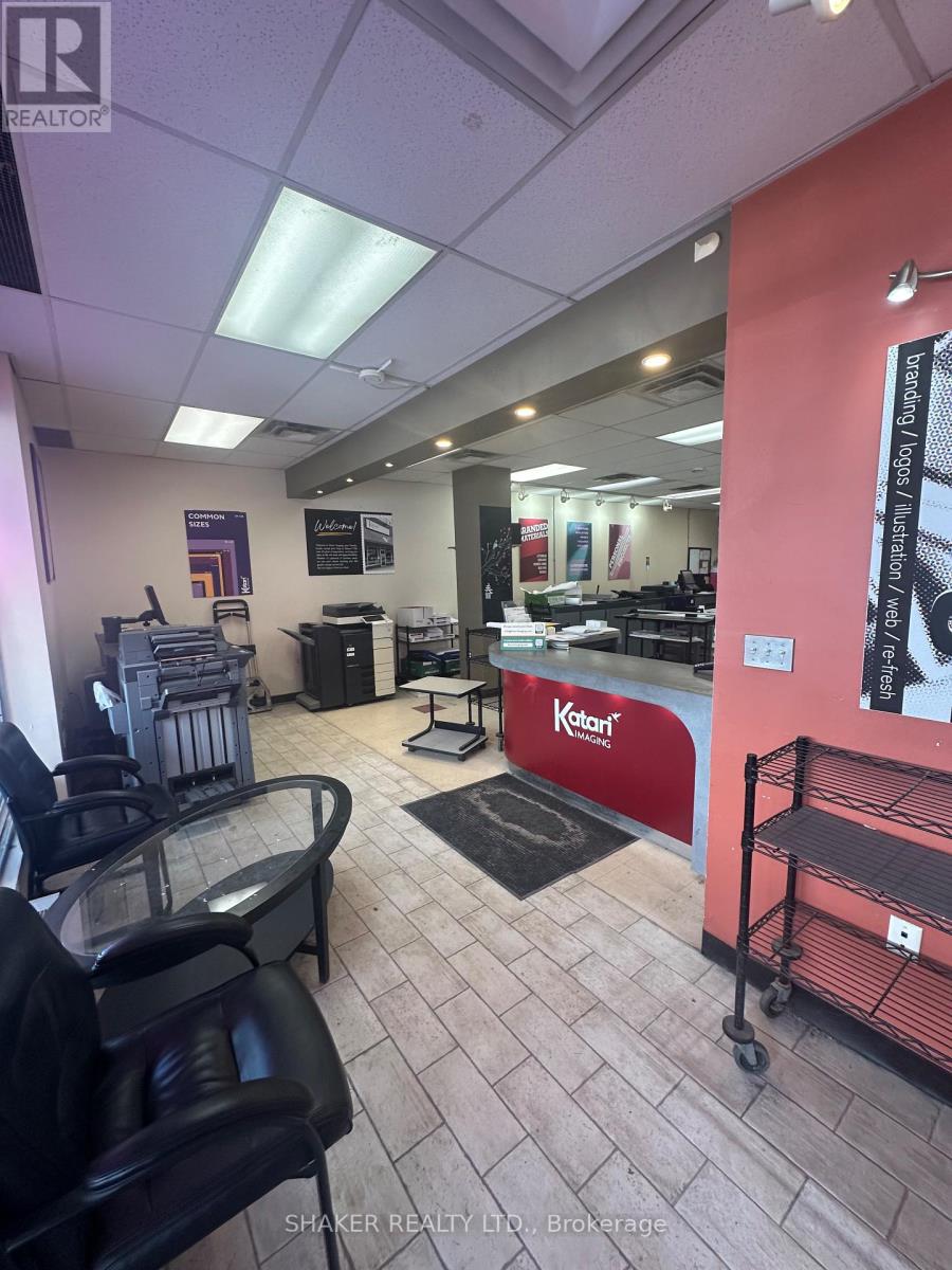 282b Elgin Street, Ottawa, Ontario  K2P 1M3 - Photo 3 - X13454094