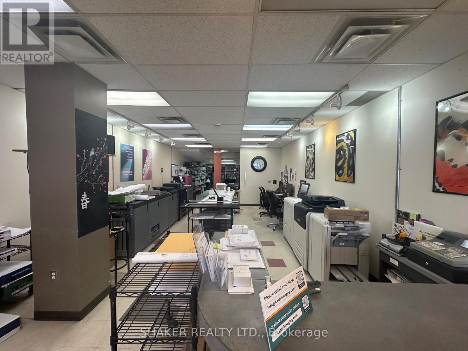 282b Elgin Street, Ottawa, Ontario  K2P 1M3 - Photo 6 - X13454094