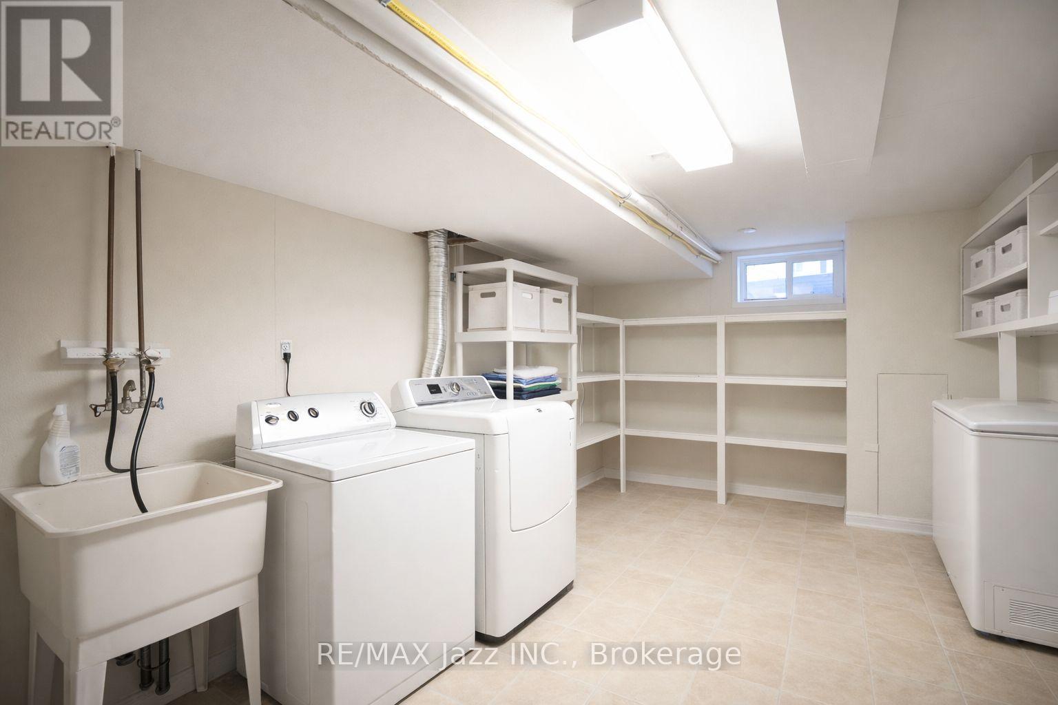 1086 Somerville Street, Oshawa, Ontario  L1G 4K5 - Photo 9 - E13456328