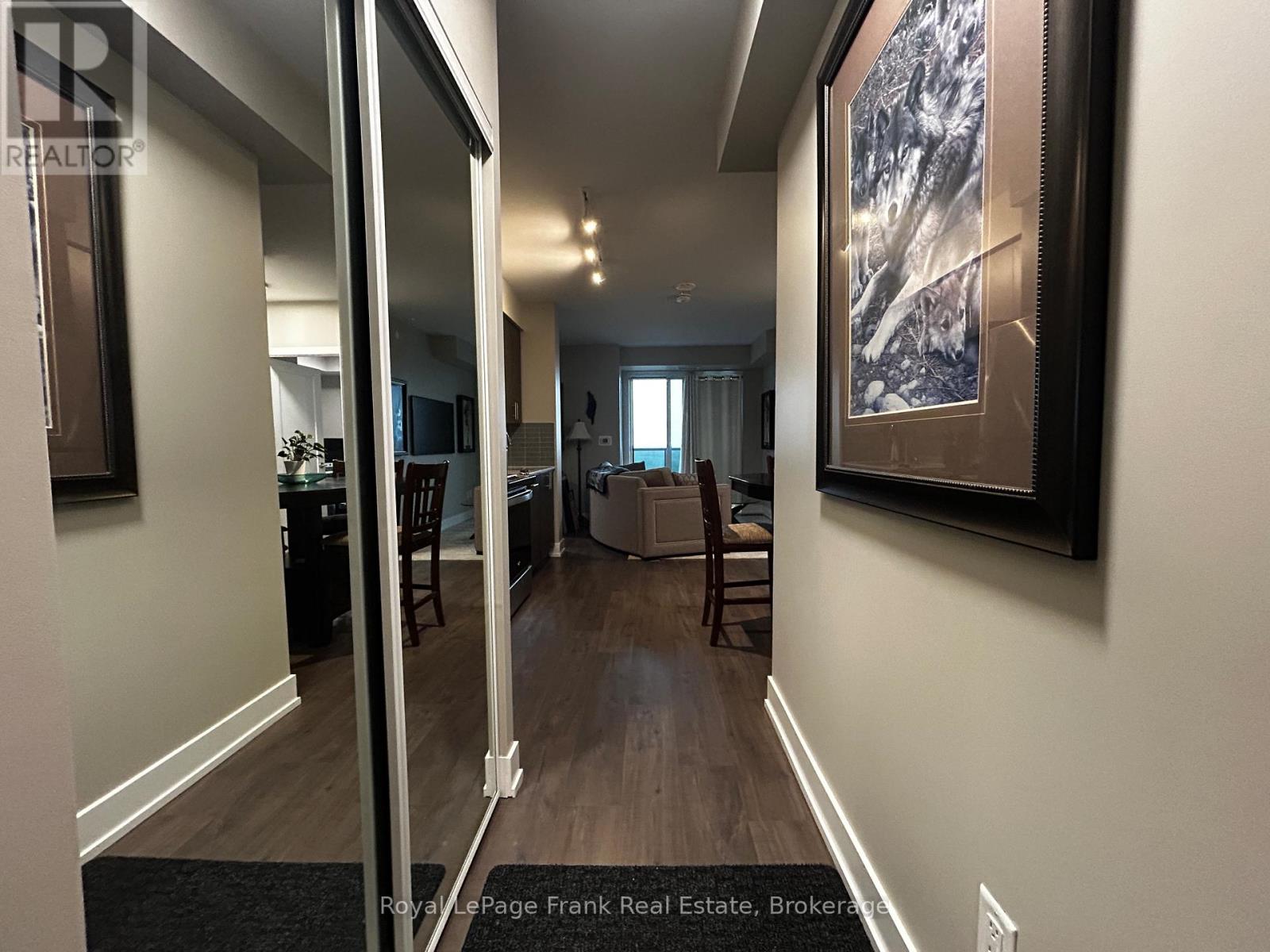 2118 - 2550 Simcoe Street N, Oshawa, Ontario  L1L 0R5 - Photo 11 - E13456336