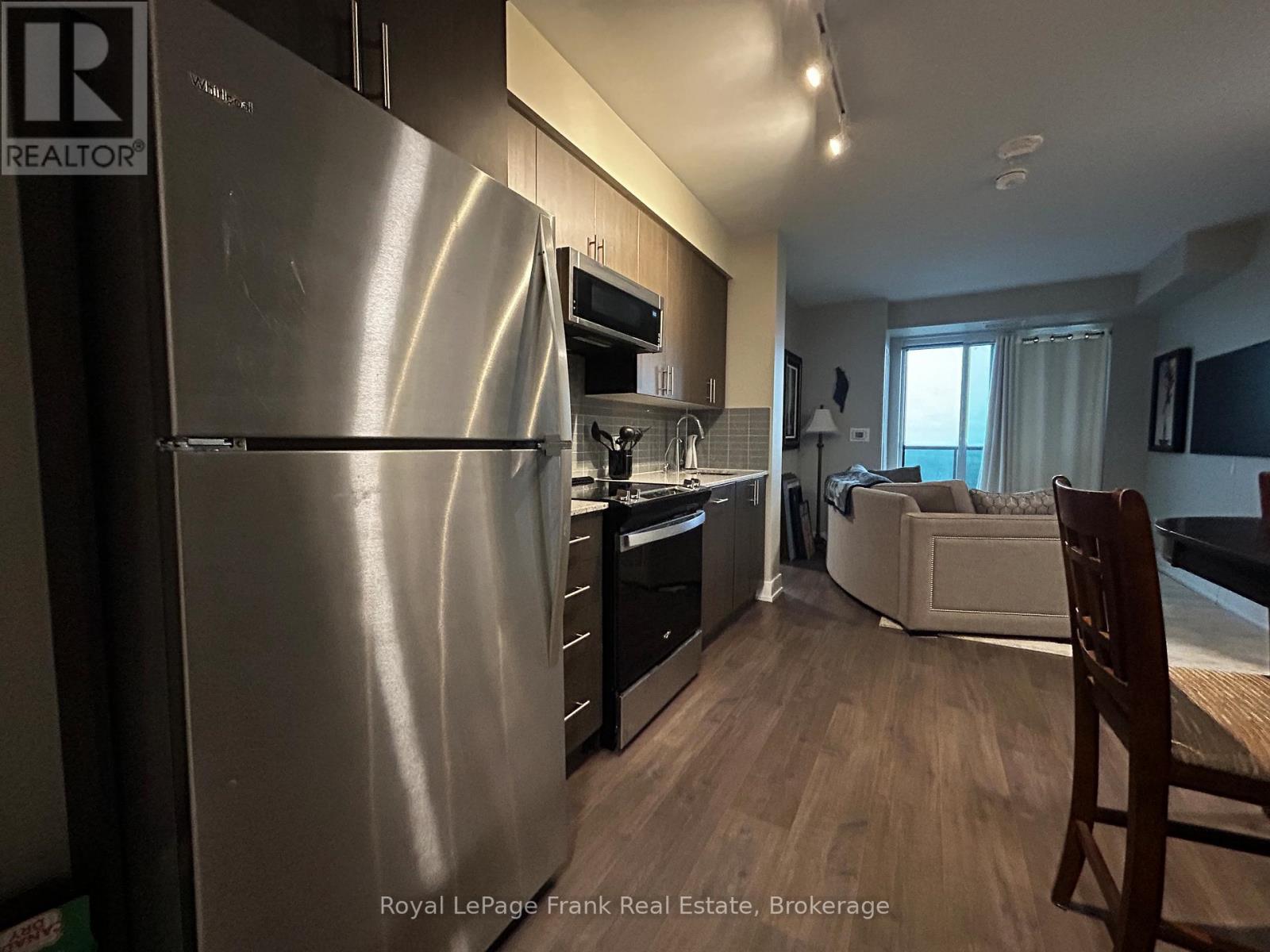 2118 - 2550 Simcoe Street N, Oshawa, Ontario  L1L 0R5 - Photo 12 - E13456336