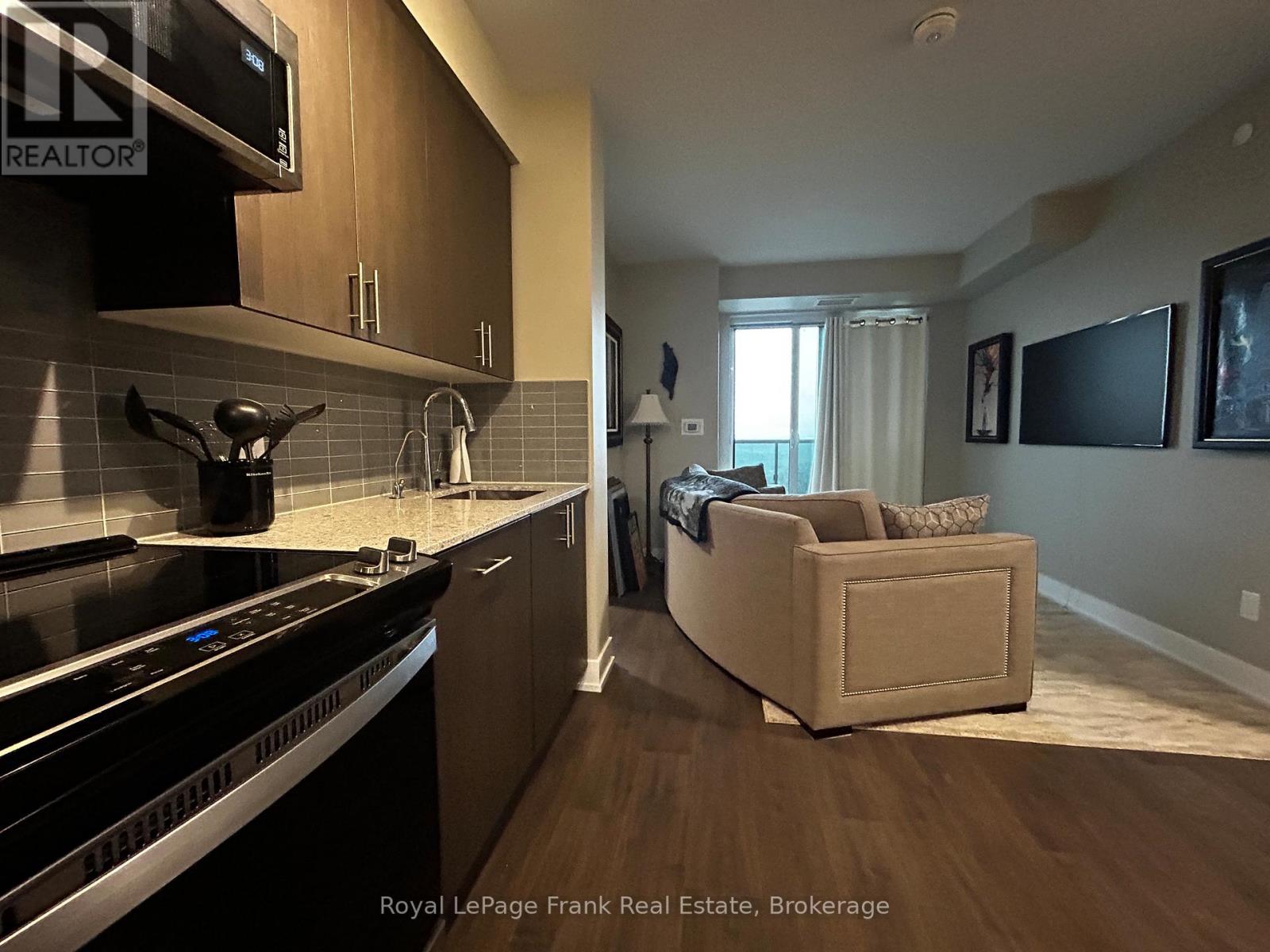 2118 - 2550 Simcoe Street N, Oshawa, Ontario  L1L 0R5 - Photo 13 - E13456336