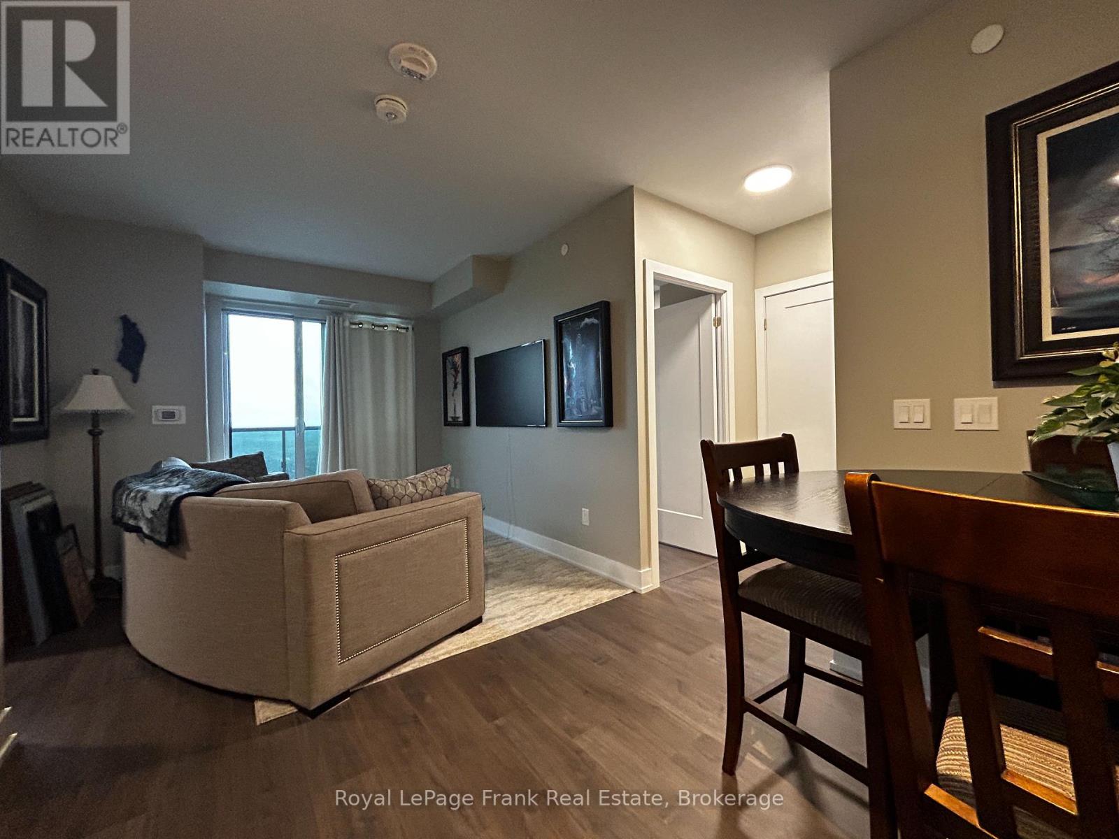2118 - 2550 Simcoe Street N, Oshawa, Ontario  L1L 0R5 - Photo 14 - E13456336