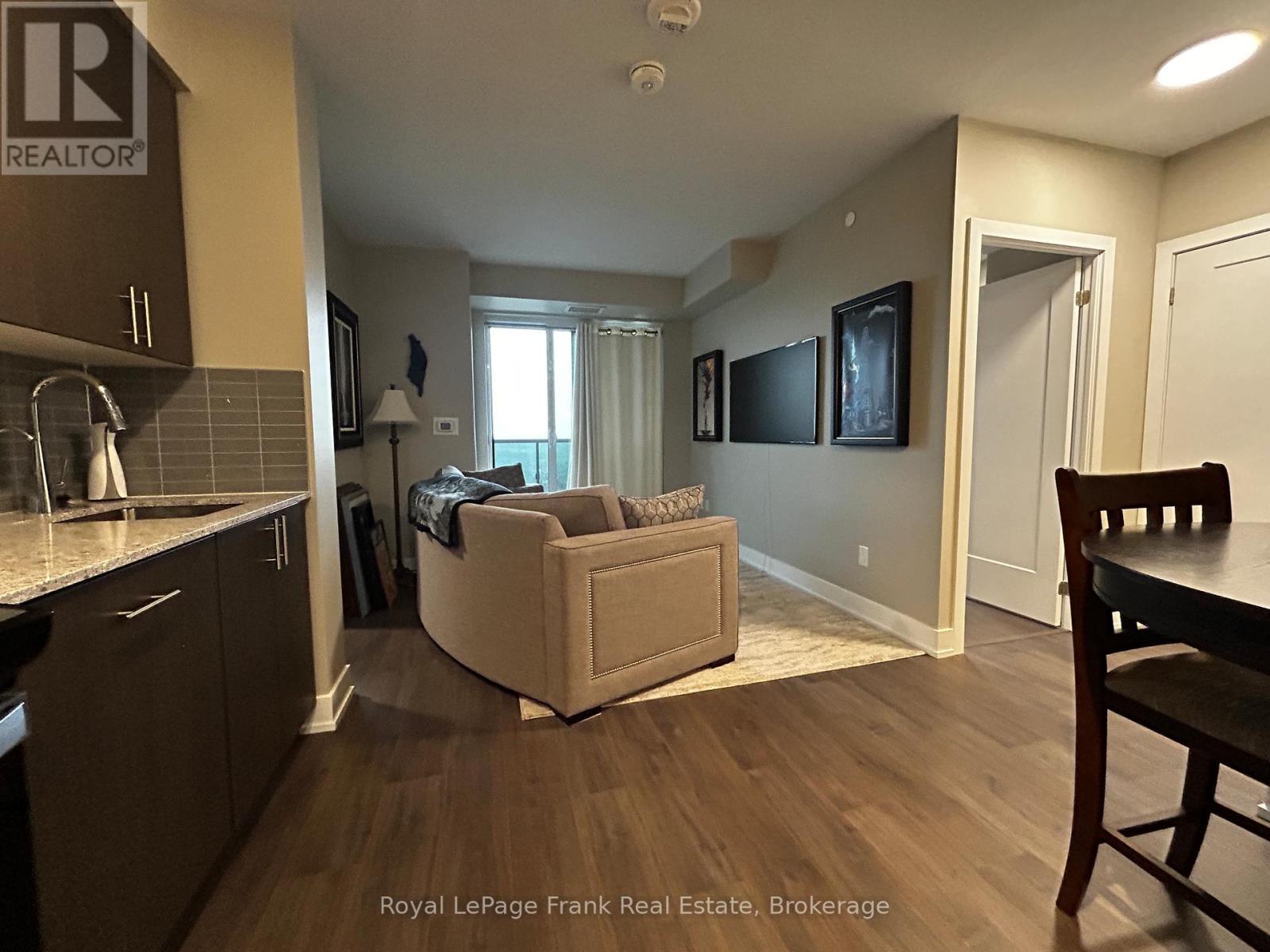 2118 - 2550 Simcoe Street N, Oshawa, Ontario  L1L 0R5 - Photo 15 - E13456336