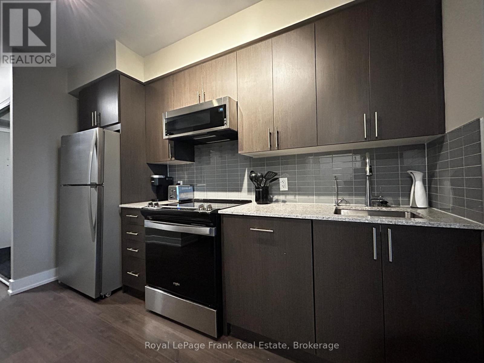 2118 - 2550 Simcoe Street N, Oshawa, Ontario  L1L 0R5 - Photo 16 - E13456336