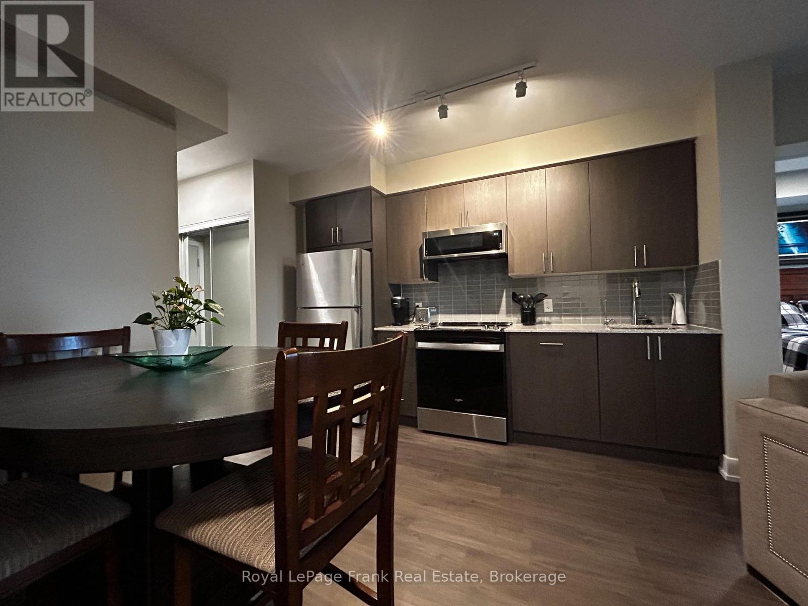 2118 - 2550 Simcoe Street N, Oshawa, Ontario  L1L 0R5 - Photo 17 - E13456336