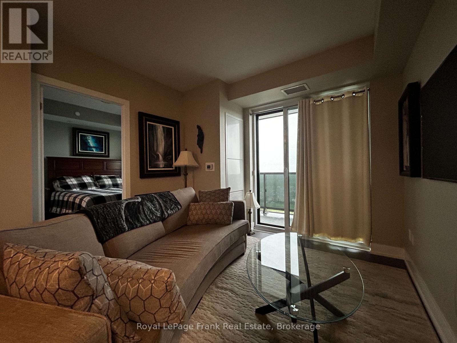 2118 - 2550 Simcoe Street N, Oshawa, Ontario  L1L 0R5 - Photo 18 - E13456336