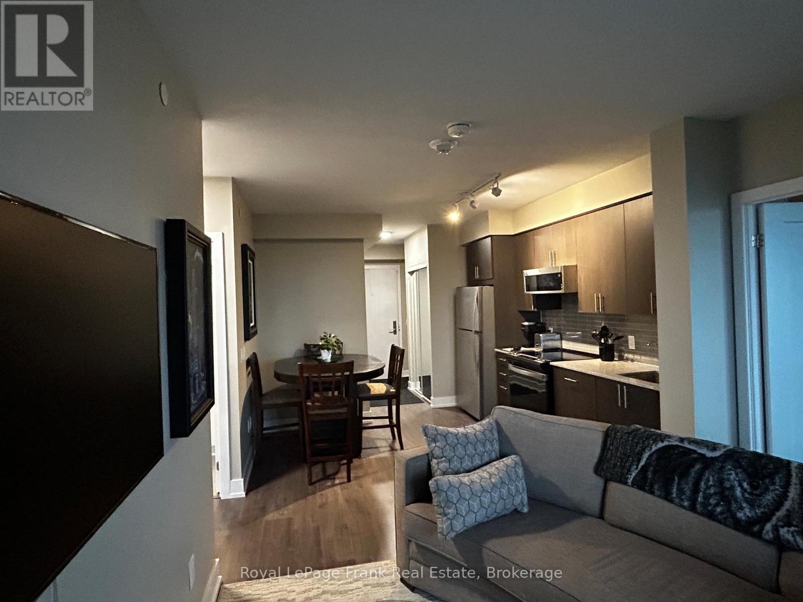2118 - 2550 Simcoe Street N, Oshawa, Ontario  L1L 0R5 - Photo 19 - E13456336