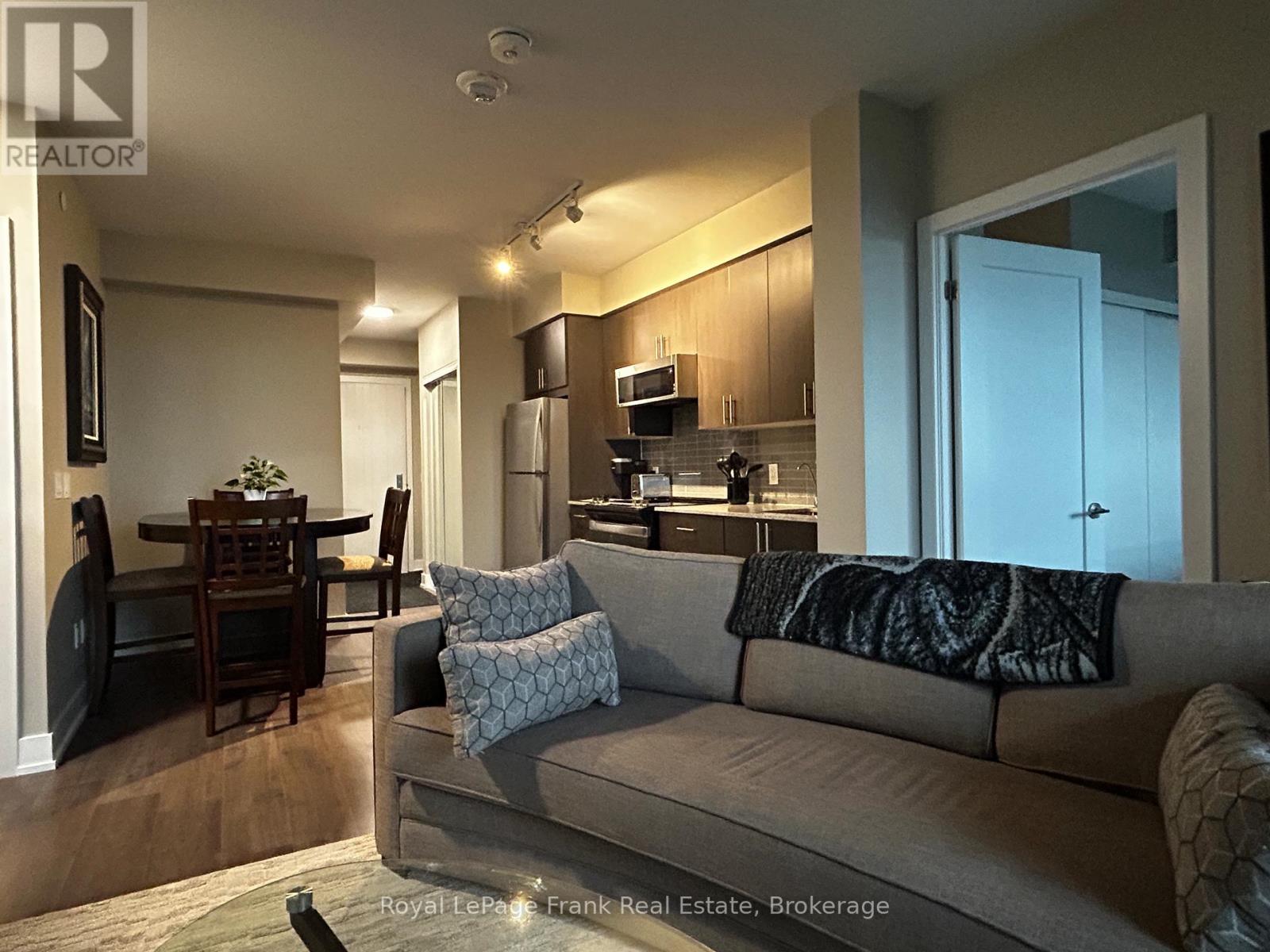 2118 - 2550 Simcoe Street N, Oshawa, Ontario  L1L 0R5 - Photo 20 - E13456336