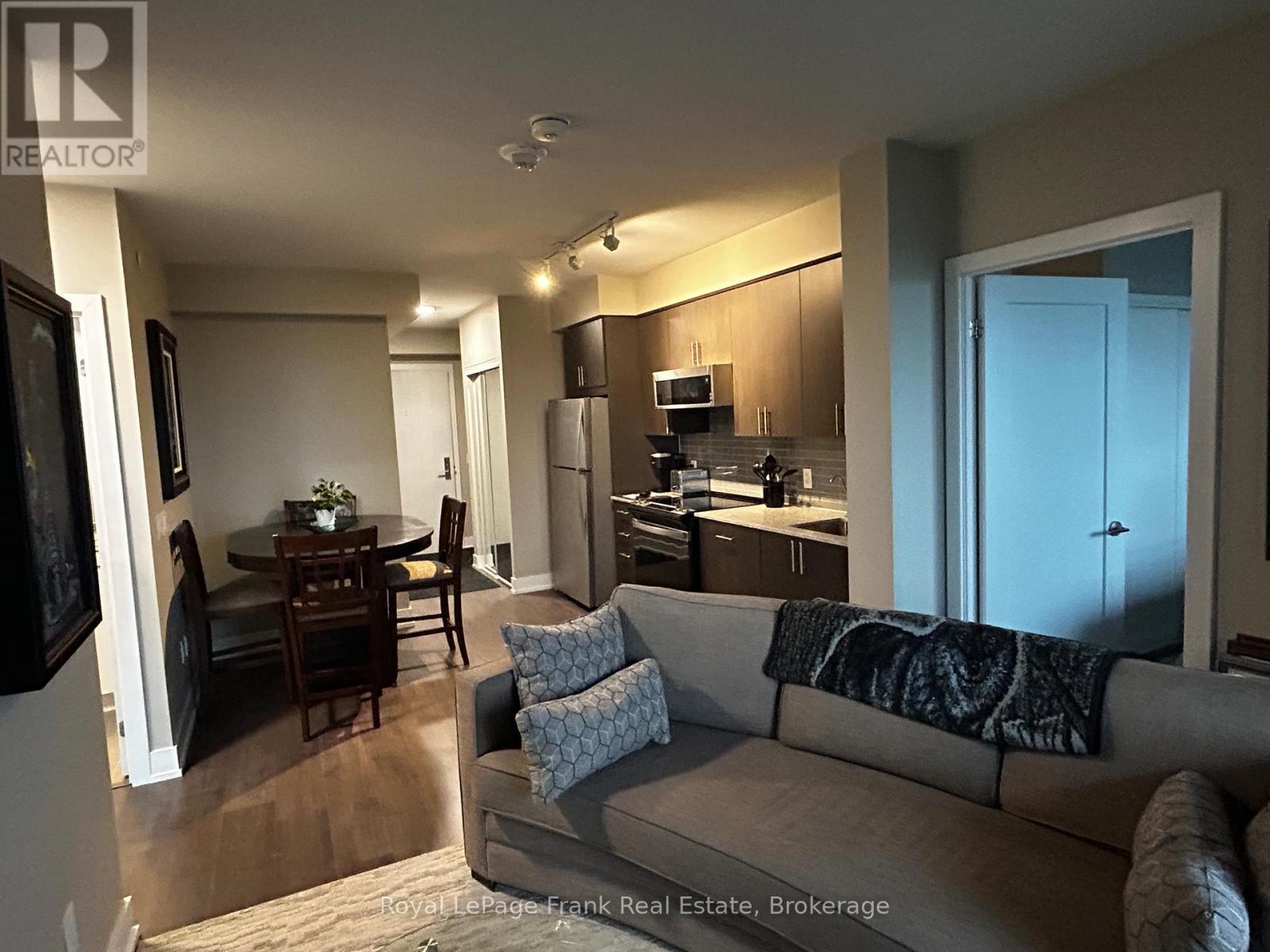 2118 - 2550 Simcoe Street N, Oshawa, Ontario  L1L 0R5 - Photo 21 - E13456336
