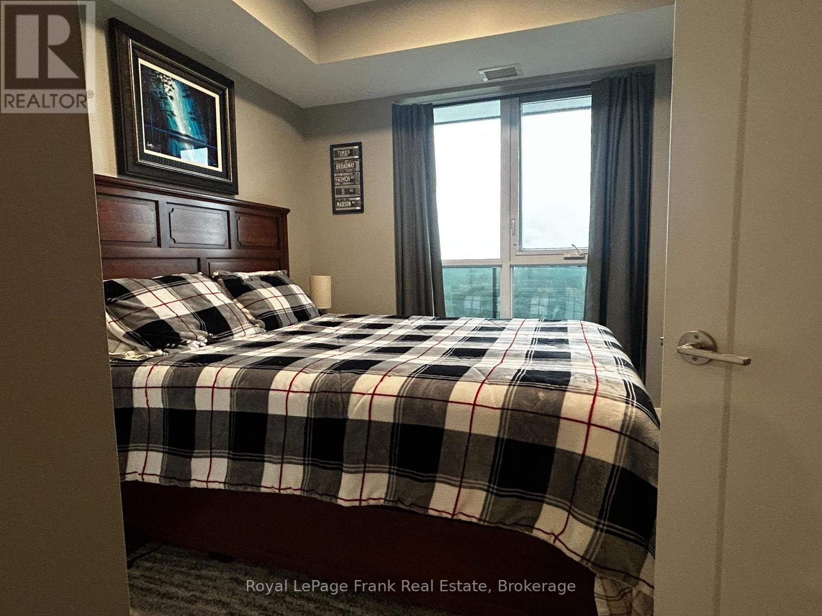 2118 - 2550 Simcoe Street N, Oshawa, Ontario  L1L 0R5 - Photo 22 - E13456336