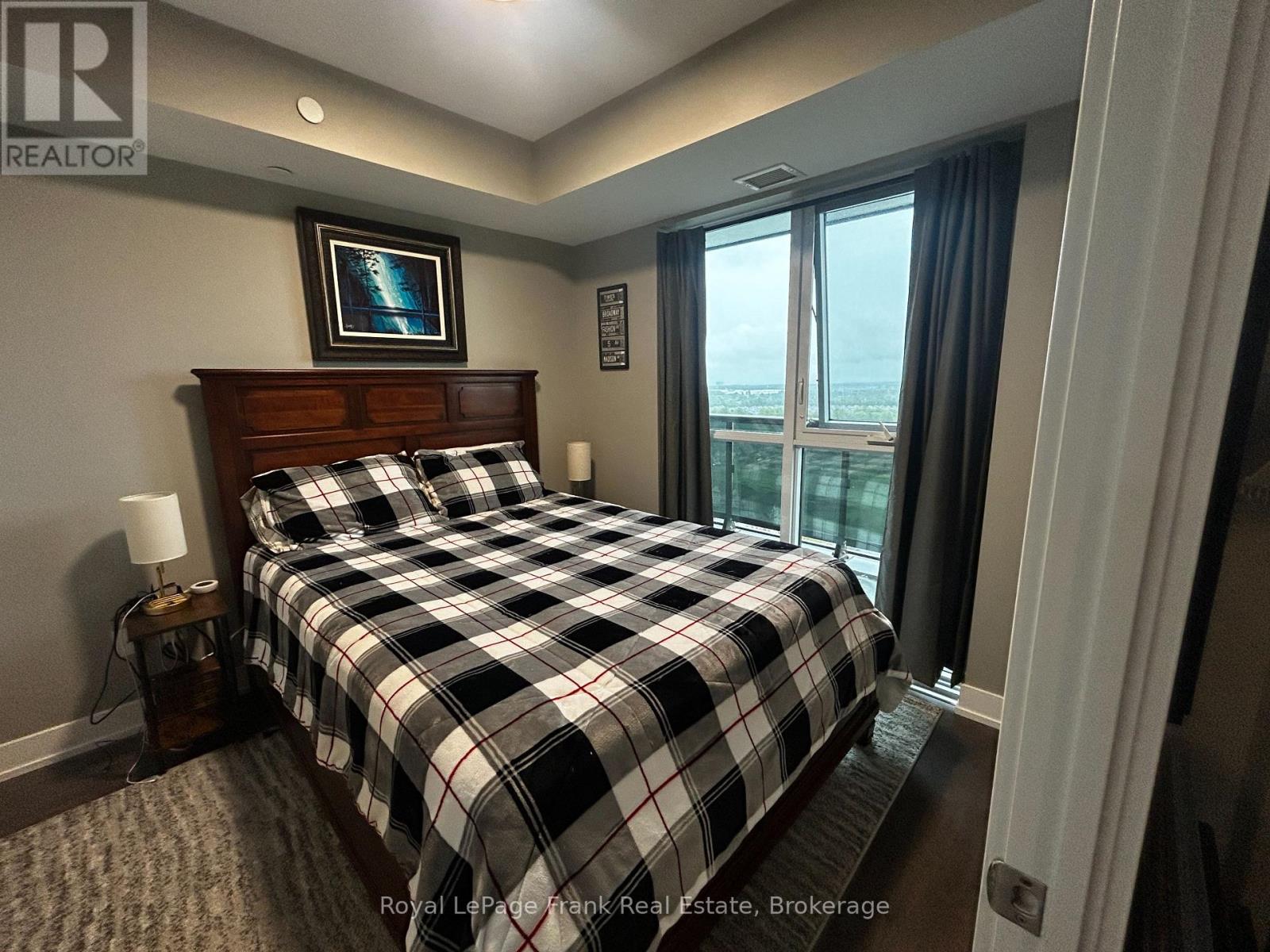 2118 - 2550 Simcoe Street N, Oshawa, Ontario  L1L 0R5 - Photo 24 - E13456336