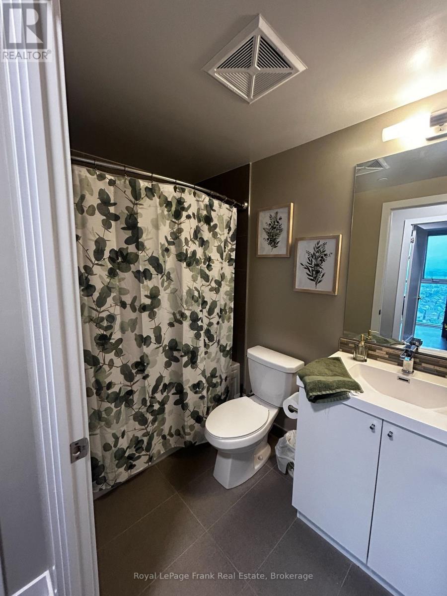 2118 - 2550 Simcoe Street N, Oshawa, Ontario  L1L 0R5 - Photo 28 - E13456336
