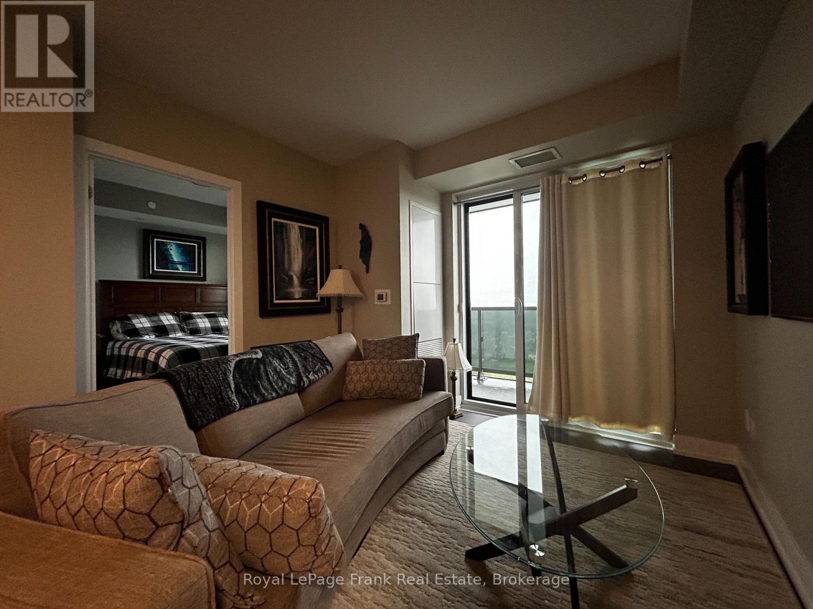 2118 - 2550 Simcoe Street N, Oshawa, Ontario  L1L 0R5 - Photo 4 - E13456336