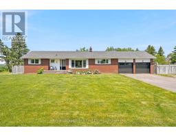 1385 HIGHWAY 7A HIGHWAY, Scugog, Ontario