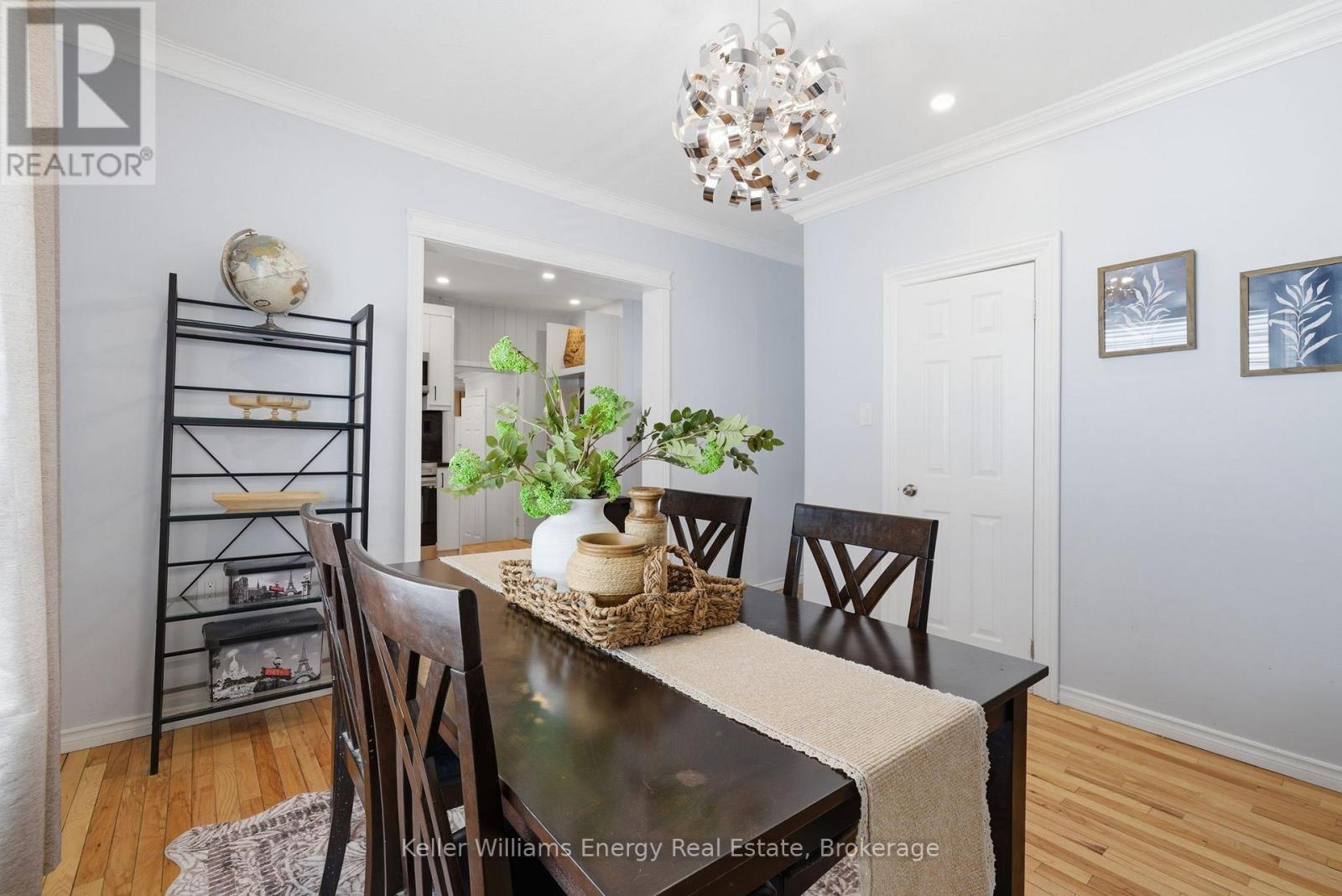 327 Albert Street, Oshawa, Ontario  L1H 4S2 - Photo 11 - E13456432