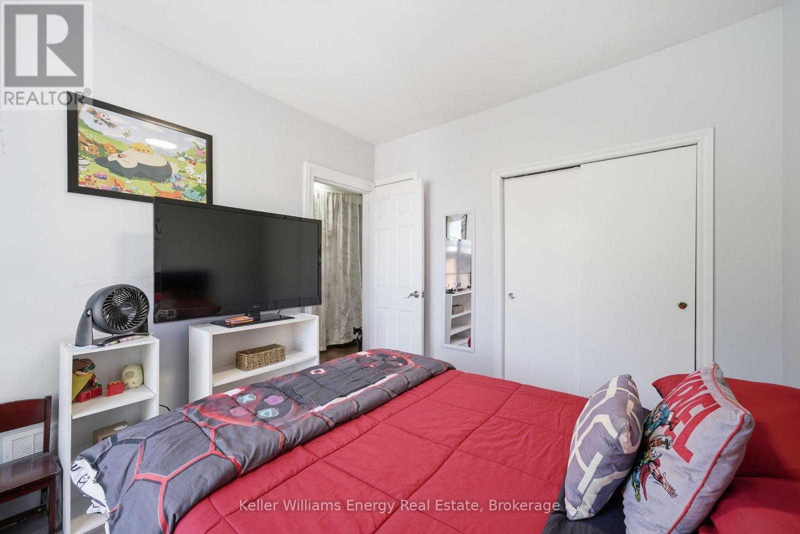 327 Albert Street, Oshawa, Ontario  L1H 4S2 - Photo 20 - E13456432