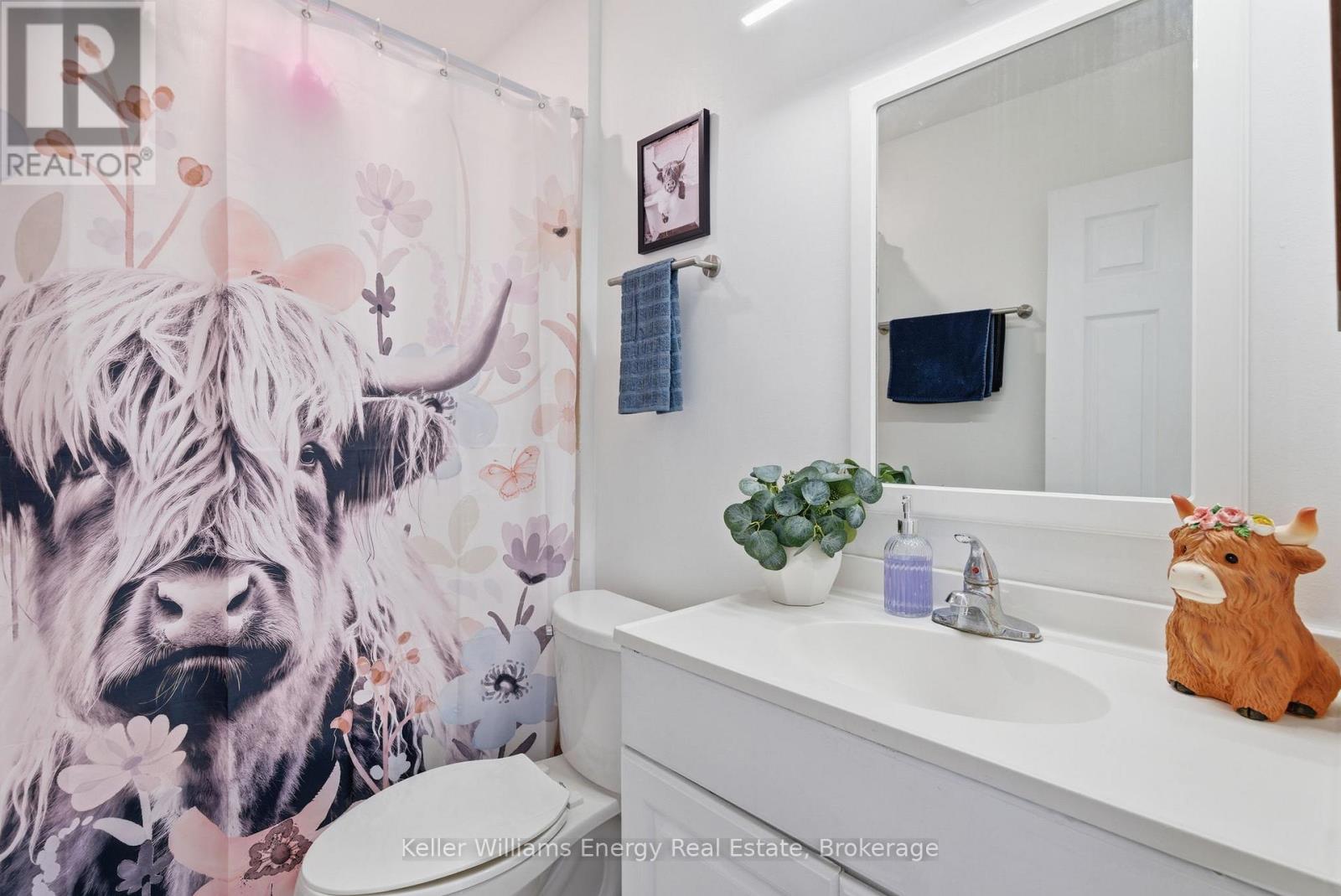 327 Albert Street, Oshawa, Ontario  L1H 4S2 - Photo 23 - E13456432