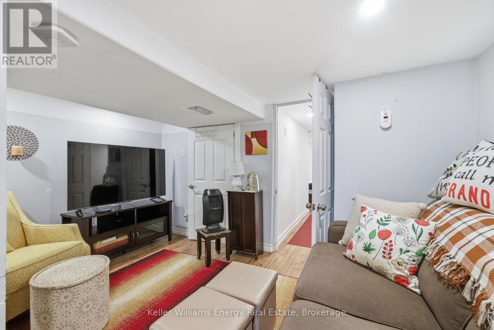 327 Albert Street, Oshawa, Ontario  L1H 4S2 - Photo 27 - E13456432