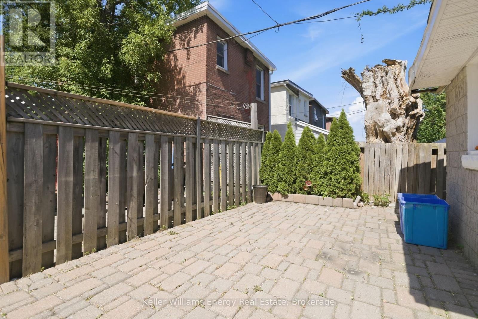 327 Albert Street, Oshawa, Ontario  L1H 4S2 - Photo 33 - E13456432