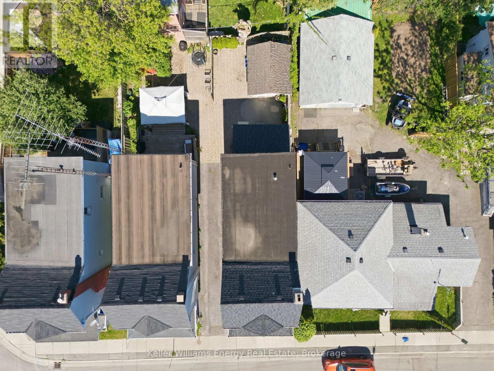 327 Albert Street, Oshawa, Ontario  L1H 4S2 - Photo 37 - E13456432