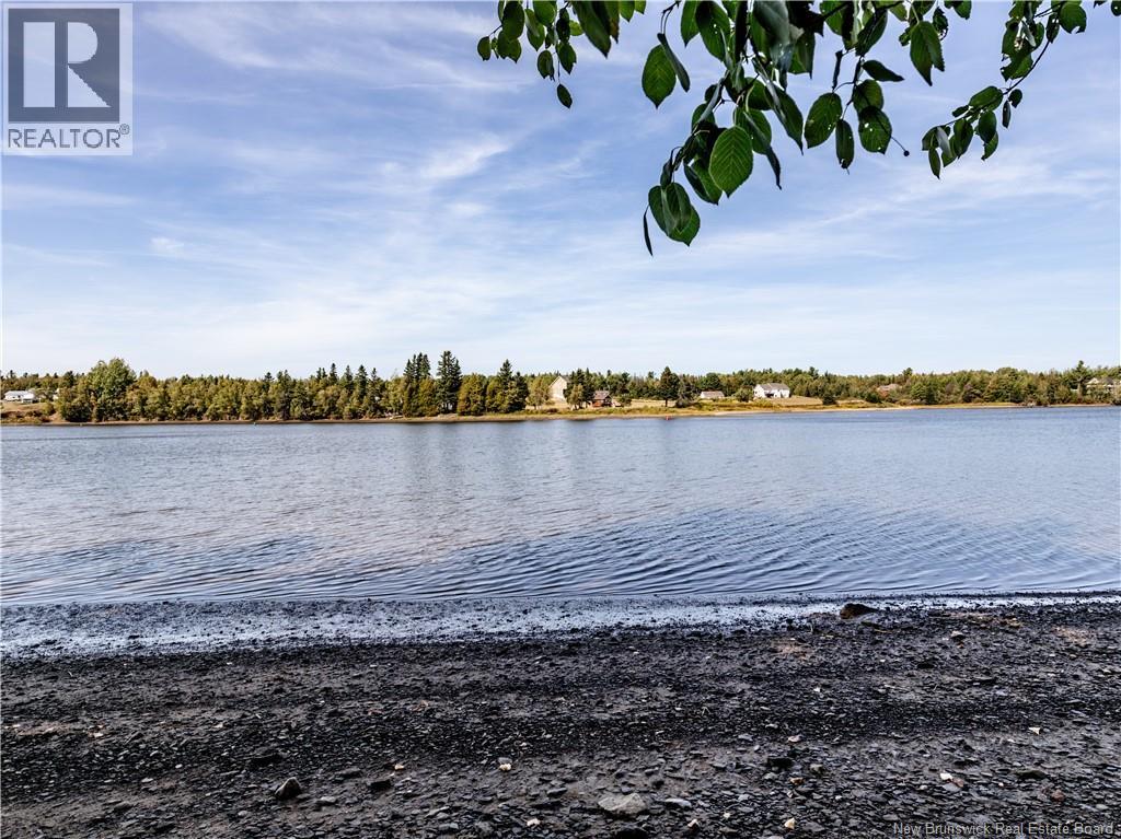 194 Albe, Saint-Charles, New Brunswick  E4W 4K3 - Photo 12 - NB142137