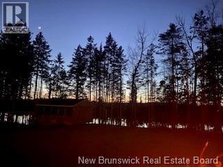194 Albe, Saint-Charles, New Brunswick  E4W 4K3 - Photo 29 - NB142137