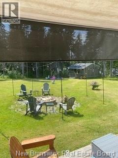 194 Albe, Saint-Charles, New Brunswick  E4W 4K3 - Photo 31 - NB142137