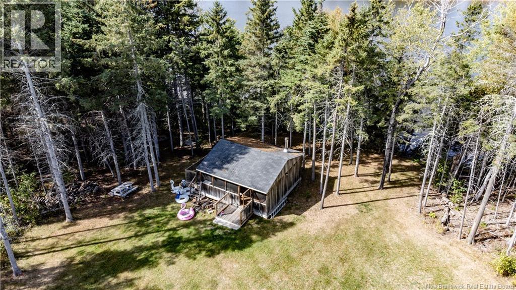 194 Albe, Saint-Charles, New Brunswick  E4W 4K3 - Photo 3 - NB142137