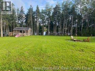 194 Albe, Saint-Charles, New Brunswick  E4W 4K3 - Photo 28 - NB142137