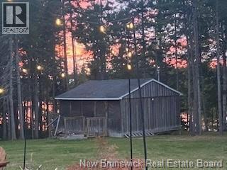 194 Albe, Saint-Charles, New Brunswick  E4W 4K3 - Photo 34 - NB142137