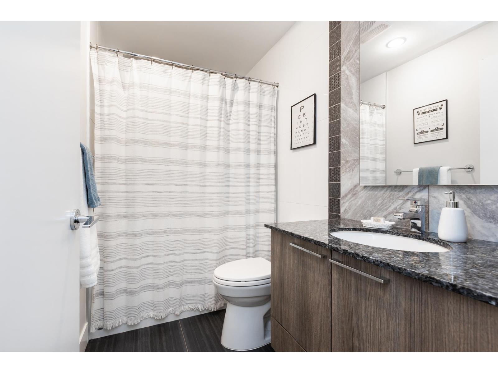 B208 20211 66th Avenue, Langley, British Columbia  V2Y 0L4 - Photo 23 - R3133244