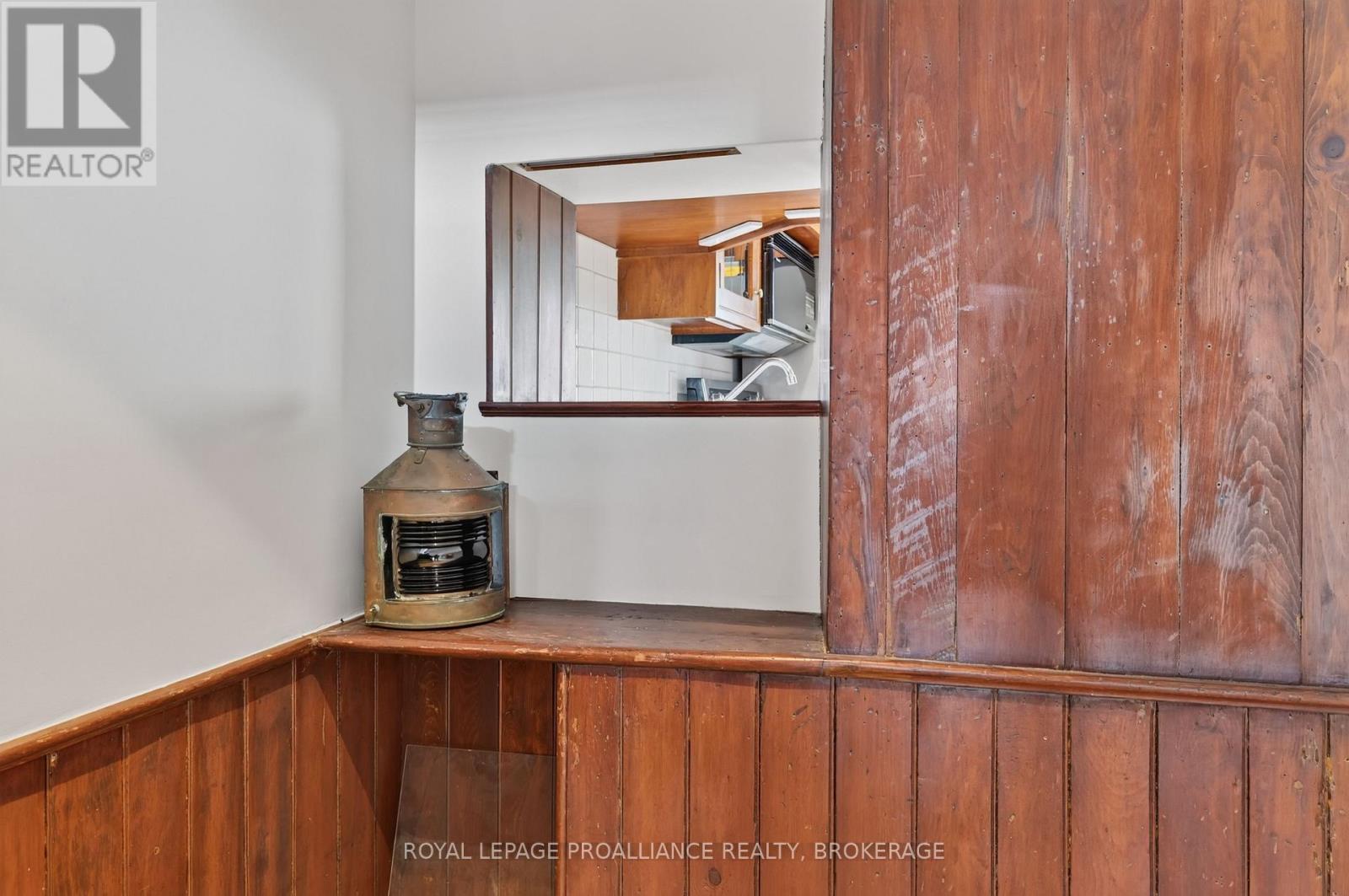 12 Rideau Street, Kingston, Ontario  K7K 2Z6 - Photo 10 - X13456312