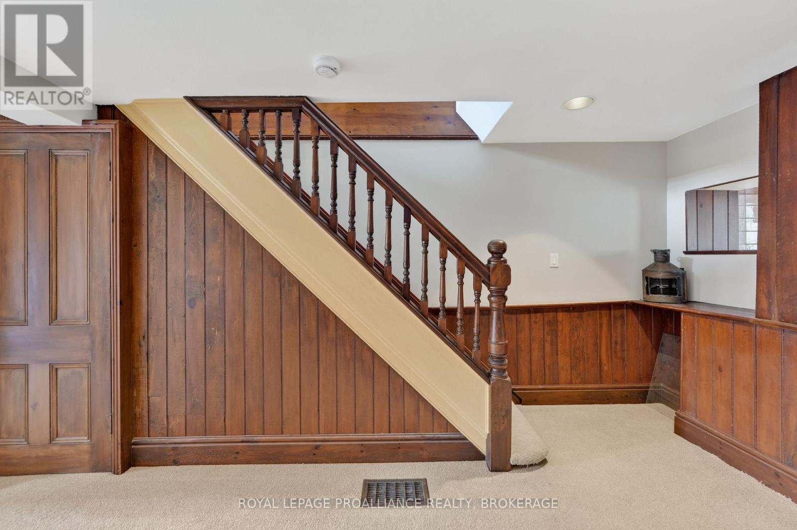12 Rideau Street, Kingston, Ontario  K7K 2Z6 - Photo 11 - X13456312