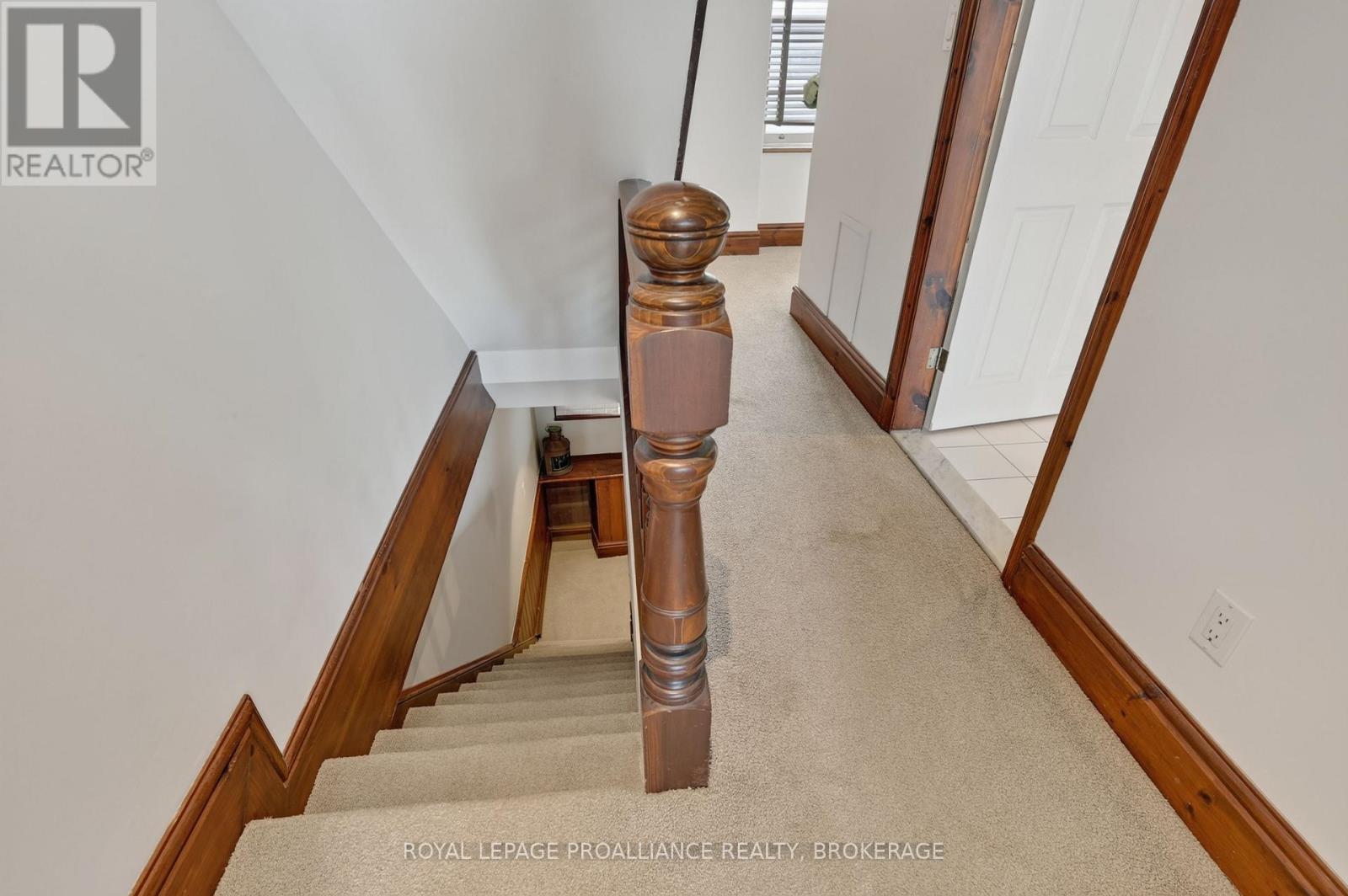 12 Rideau Street, Kingston, Ontario  K7K 2Z6 - Photo 12 - X13456312