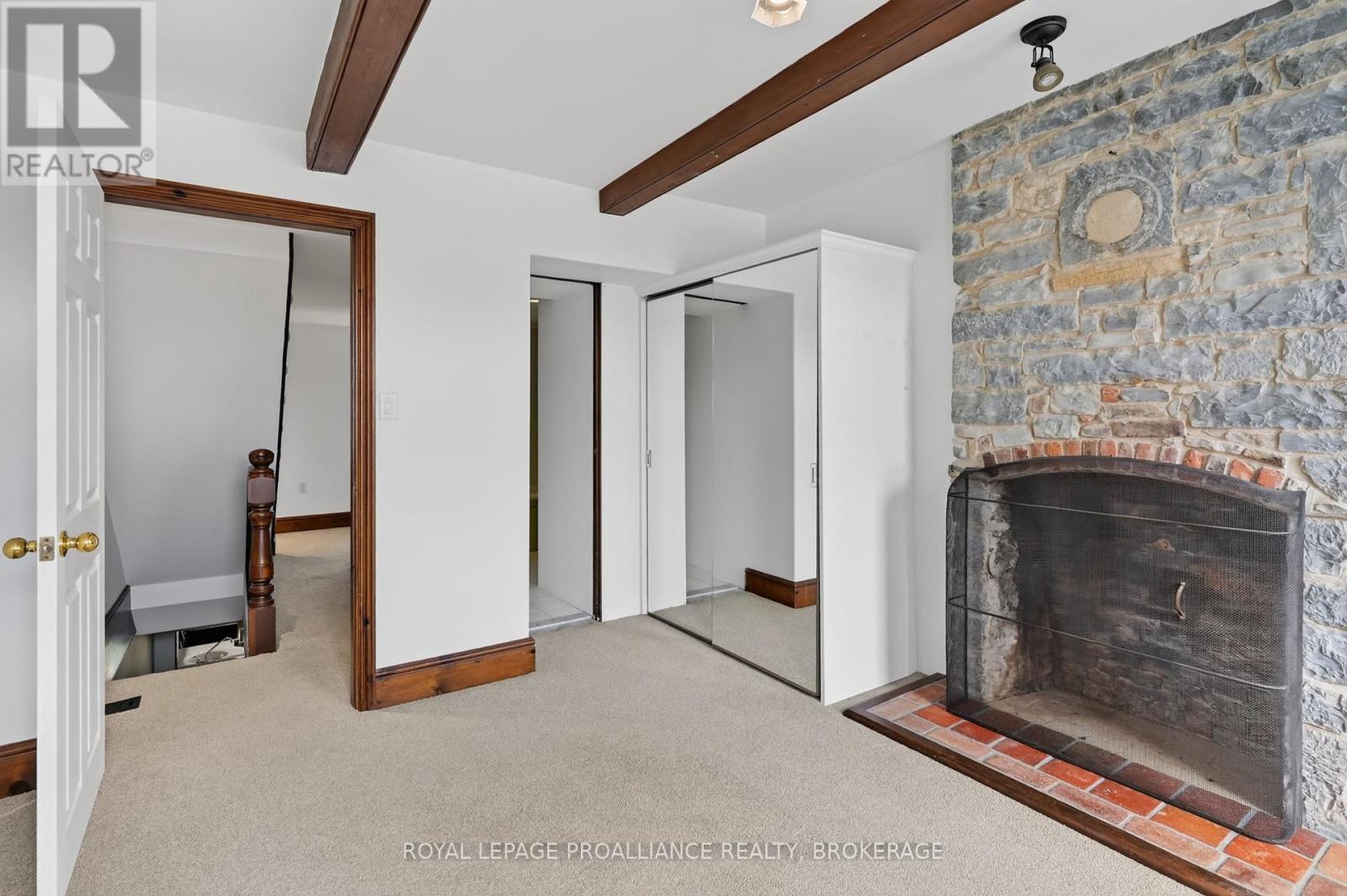 12 Rideau Street, Kingston, Ontario  K7K 2Z6 - Photo 14 - X13456312