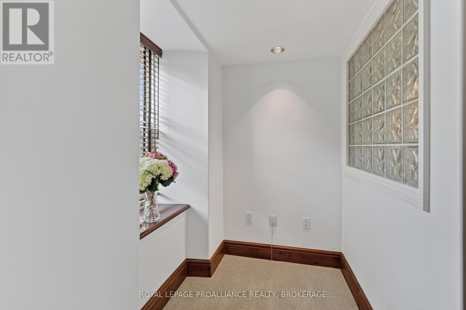 12 Rideau Street, Kingston, Ontario  K7K 2Z6 - Photo 18 - X13456312