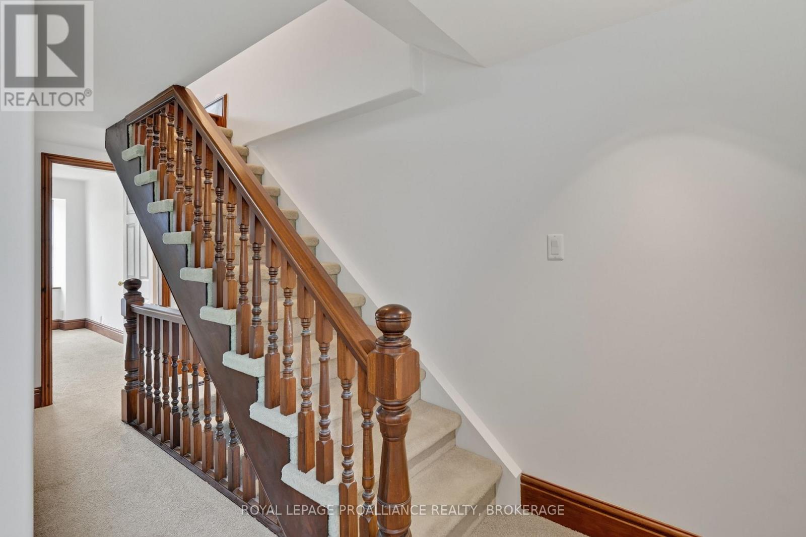 12 Rideau Street, Kingston, Ontario  K7K 2Z6 - Photo 19 - X13456312