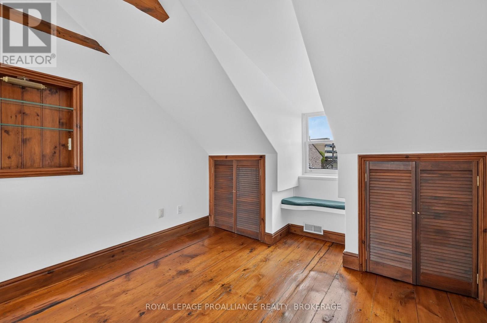 12 Rideau Street, Kingston, Ontario  K7K 2Z6 - Photo 20 - X13456312