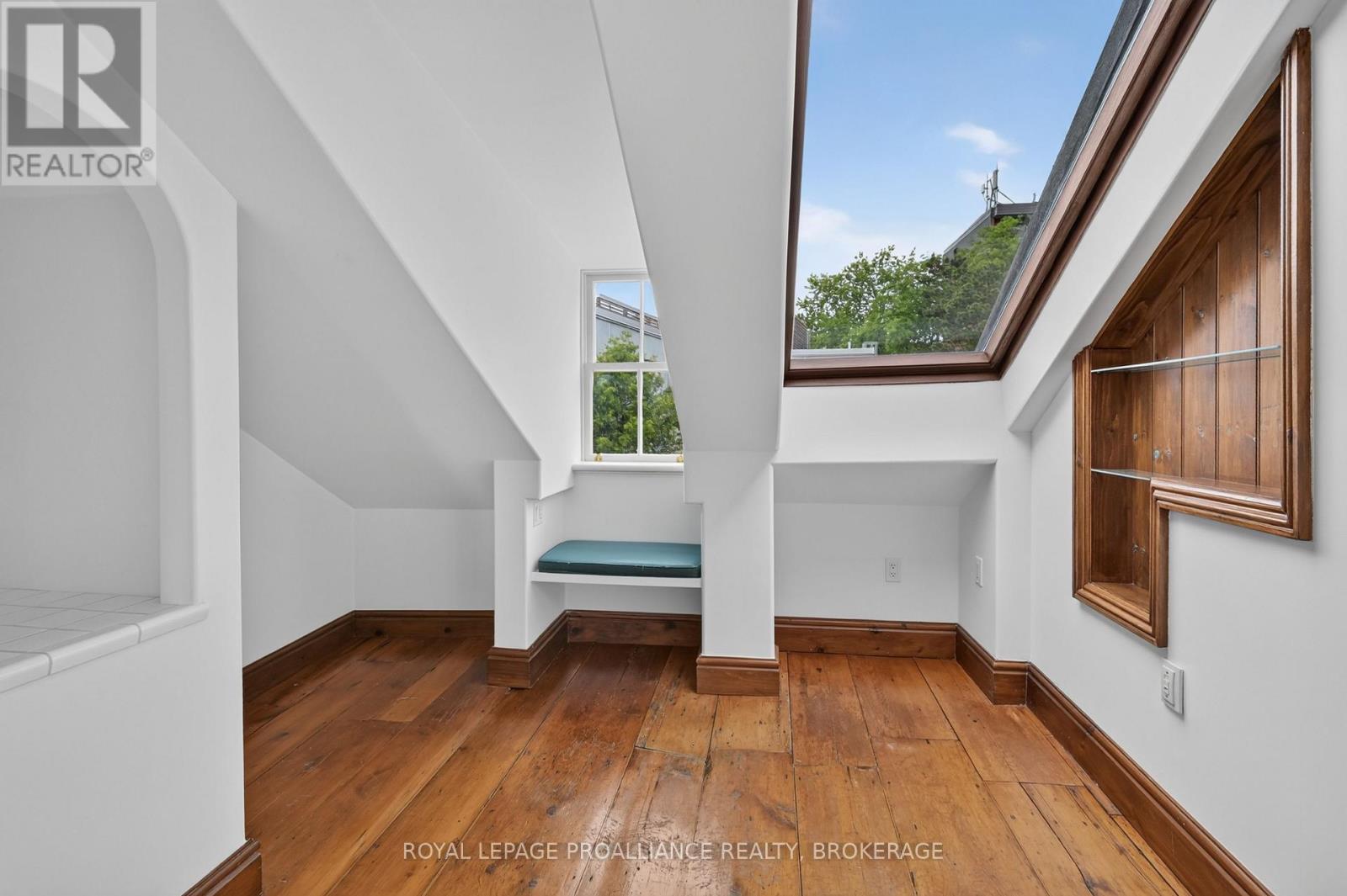 12 Rideau Street, Kingston, Ontario  K7K 2Z6 - Photo 22 - X13456312