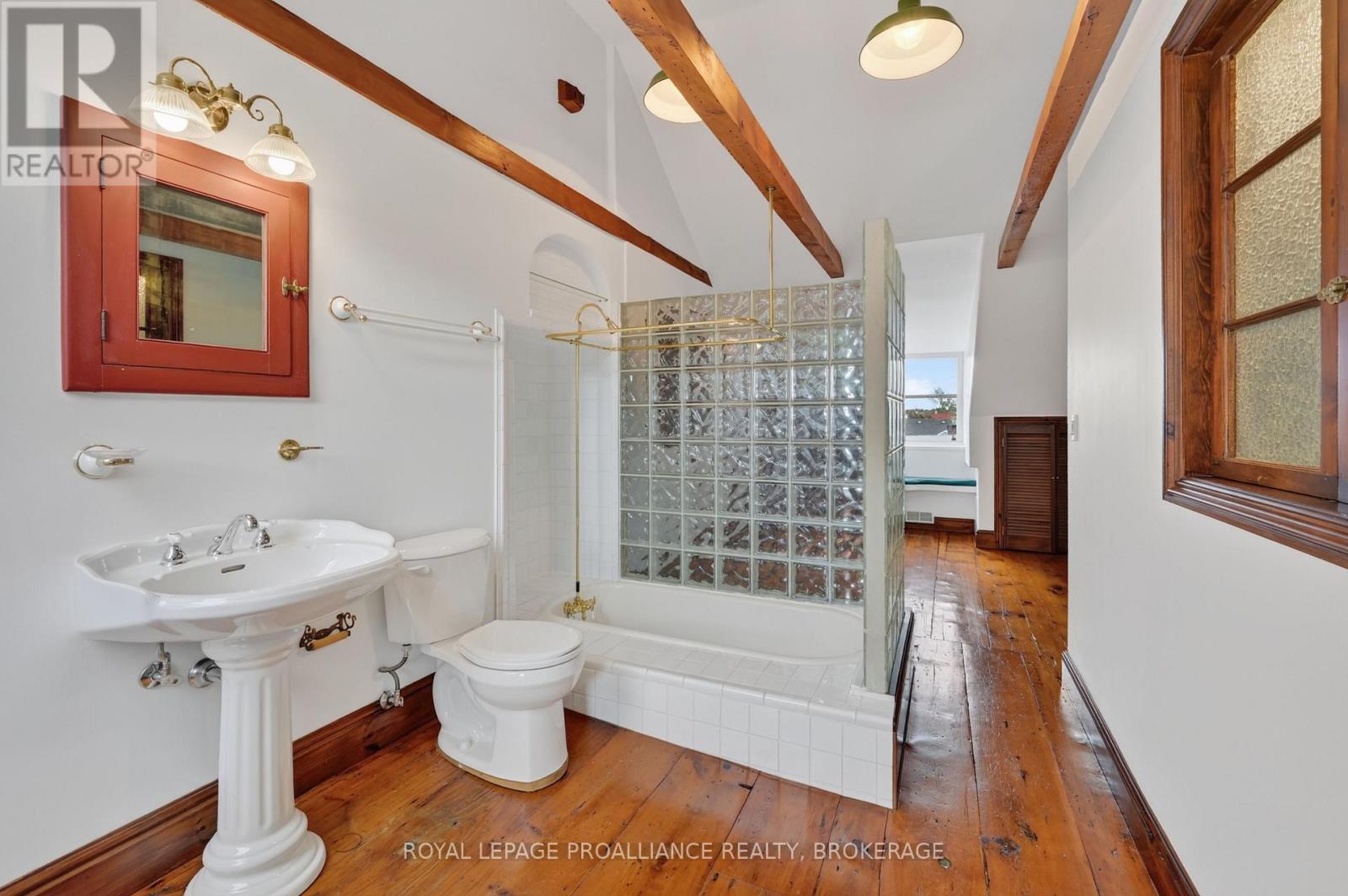 12 Rideau Street, Kingston, Ontario  K7K 2Z6 - Photo 24 - X13456312