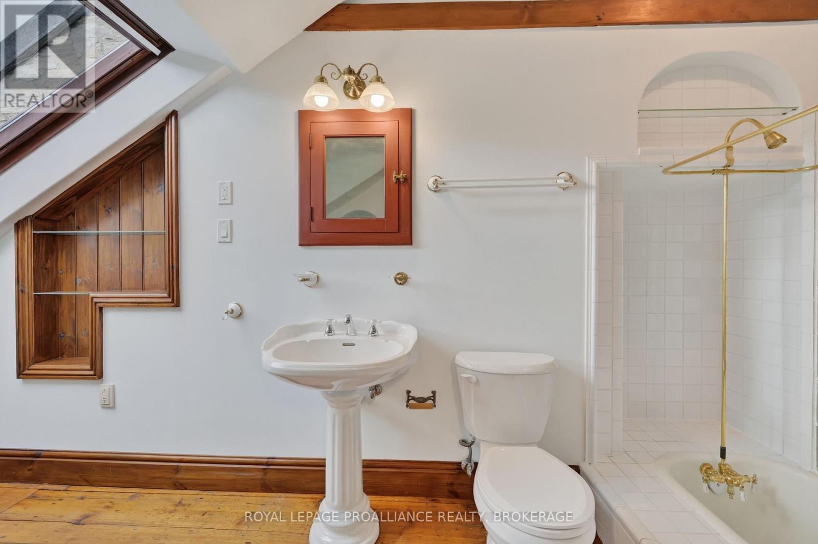 12 Rideau Street, Kingston, Ontario  K7K 2Z6 - Photo 25 - X13456312