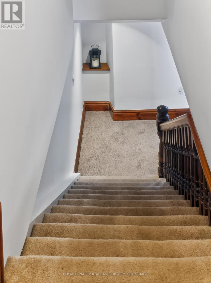 12 Rideau Street, Kingston, Ontario  K7K 2Z6 - Photo 26 - X13456312