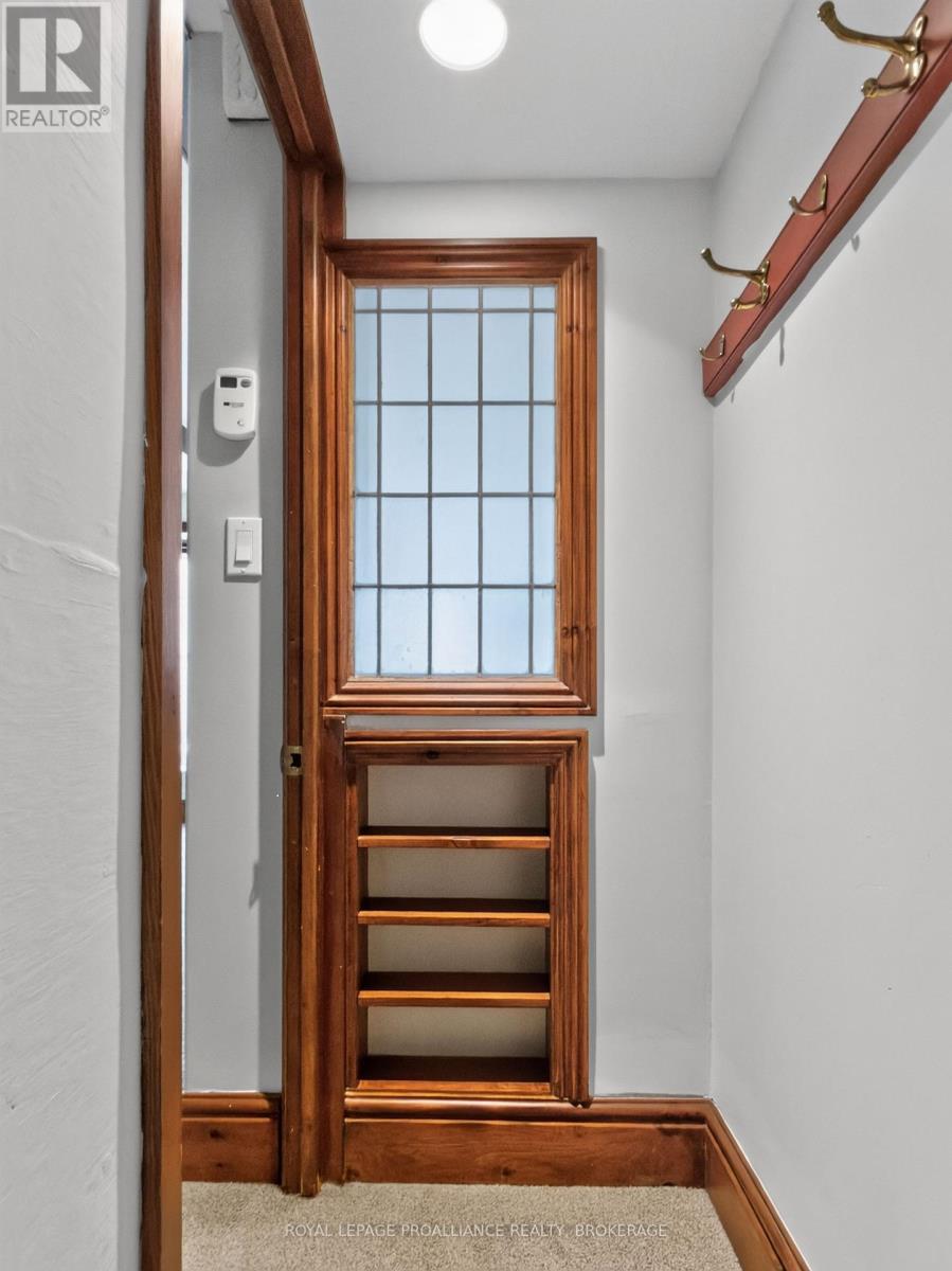 12 Rideau Street, Kingston, Ontario  K7K 2Z6 - Photo 27 - X13456312