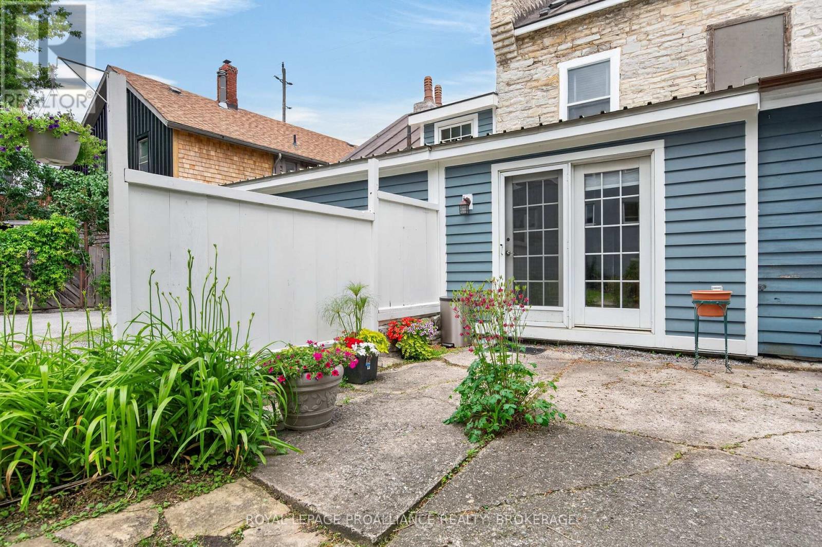 12 Rideau Street, Kingston, Ontario  K7K 2Z6 - Photo 30 - X13456312