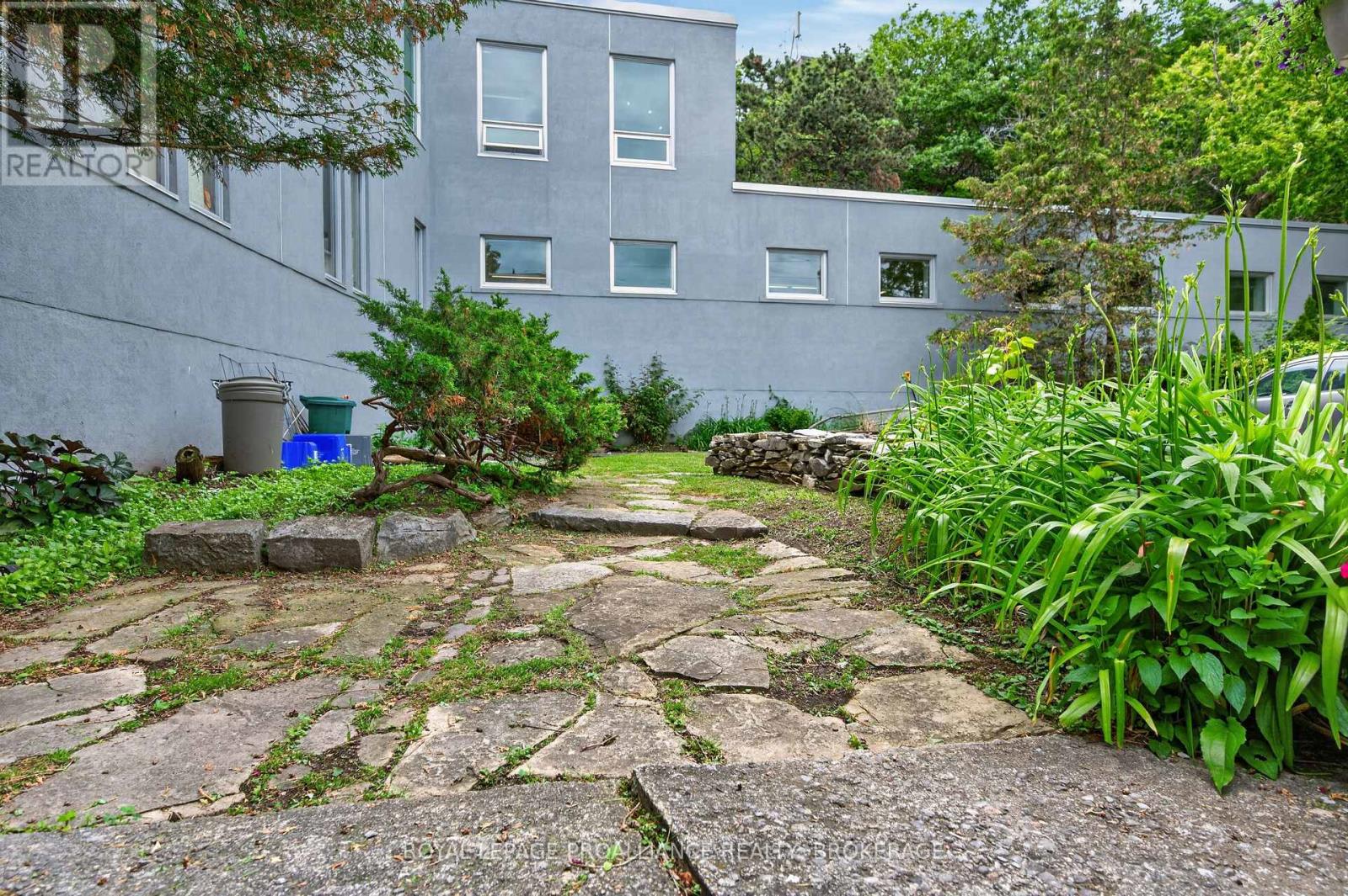 12 Rideau Street, Kingston, Ontario  K7K 2Z6 - Photo 31 - X13456312