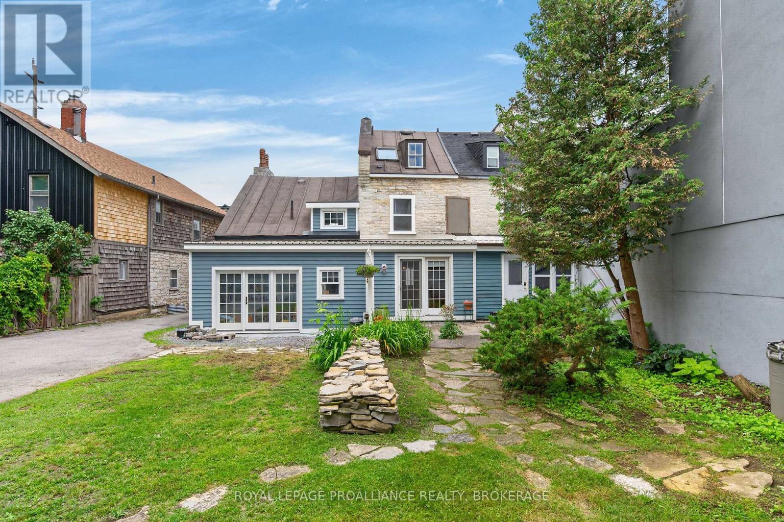 12 Rideau Street, Kingston, Ontario  K7K 2Z6 - Photo 33 - X13456312